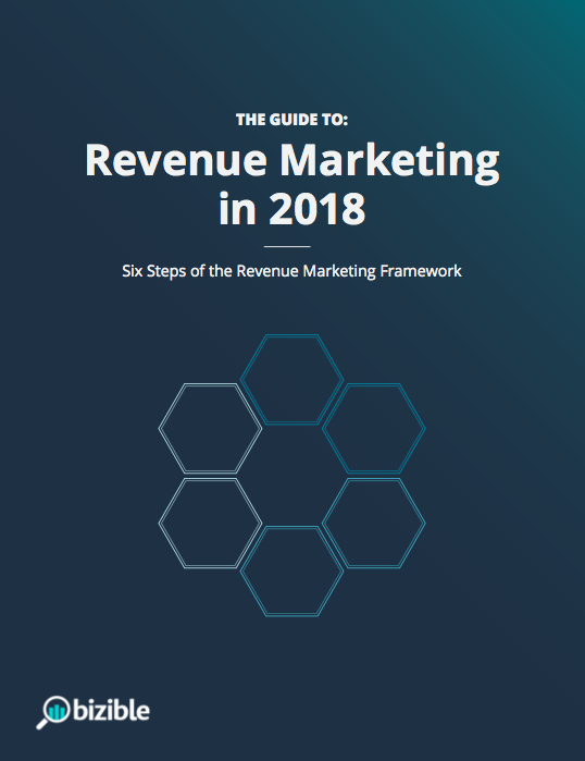 BZ-The Guide To Revenue Marketing in 2018.png